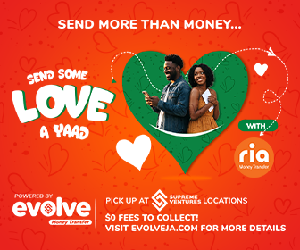 EVOLVE RIA Send Some Love A Yaad 336x280.png