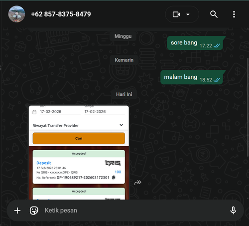 Screenshot 2026 02 17 230922.png