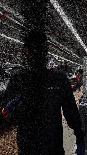 P TGSjTSOHYwtv1N.jpg