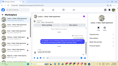 Screenshot 2026 02 17 220826.png