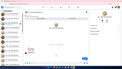 Screenshot 2026 02 17 220810.png