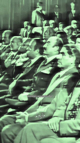 pnFYPeUT CF4HjQ1.jpg