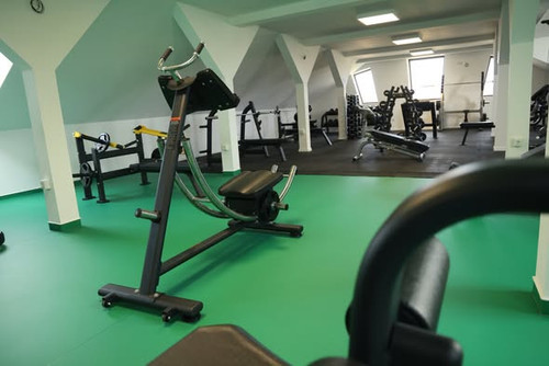 634067163 1401890151744714 106672214952228272 n.jpg?stp=dst jpg s590x590 tt6& nc cat=102&ccb=1 7& nc.jpg