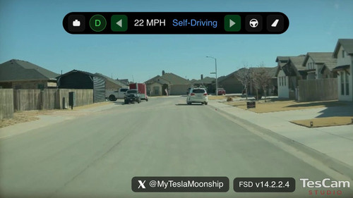 mFBjoA27OT S Z0t.jpg