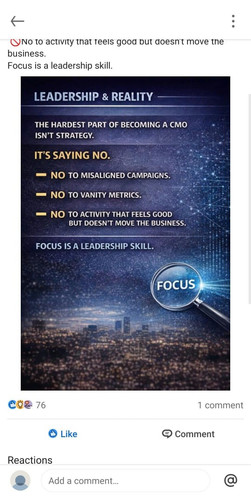 WhatsApp Image 2026 02 17 at 10.09.36 PM.jpg