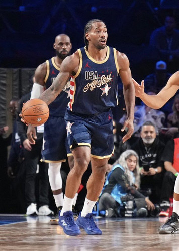 photo 1 2026 02 17 11 31 08.jpg