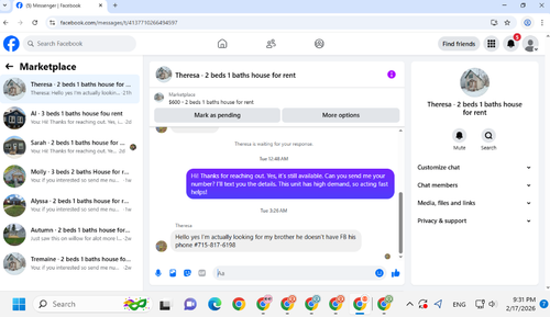 Screenshot 2026 02 17 213123.png