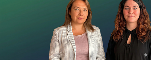 Gemini Generated Image dmt3wodmt3wodmt3.png