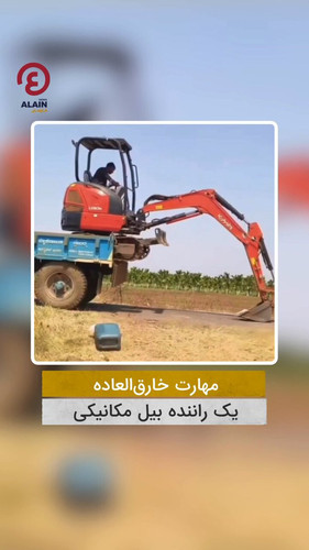 TYMKQ8fvlC qb0WQ.jpg