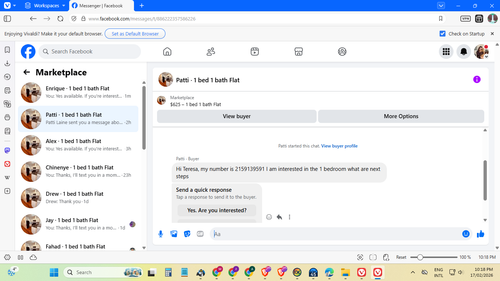 Screenshot 2026 02 17 221846.png