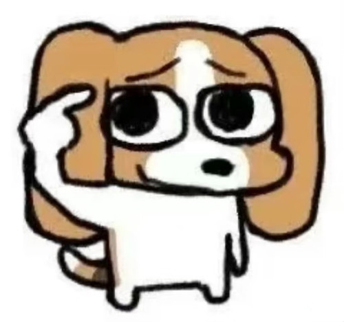 Camera XHS 17713451366361040g00831f6ln4l1me005ptue2i1o4dtpqug5bg edit 728055632629006.jpg