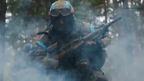 XYTsix 03yhD9xGy.jpg