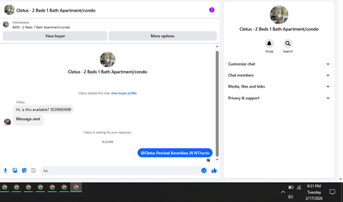 Screenshot 2026 02 17 213108.png