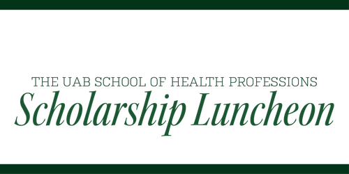 Landing Page SHP.png