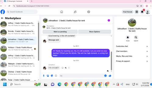 Screenshot 2026 02 17 212007.png