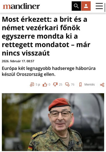 638113586 1288822959725330 5576424334245491705 n.jpg?stp=cp6 dst jpg s720x720 tt6& nc cat=101&ccb=1 .jpg