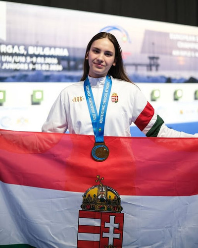 636854022 1480211053672188 6961786105540274391 n.jpg?stp=dst jpg s640x640 tt6& nc cat=104&ccb=1 7& n.jpg