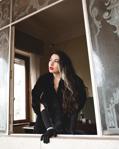 danievedo hl=en 20241128 195614 1638304831 (1).jpg