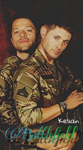 Picsart 26 02 08 17 32 24 742.png