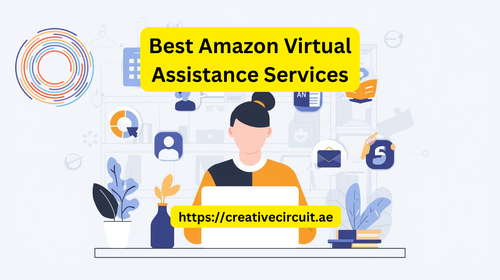 Best Amazon Virtual Assistance Services.png