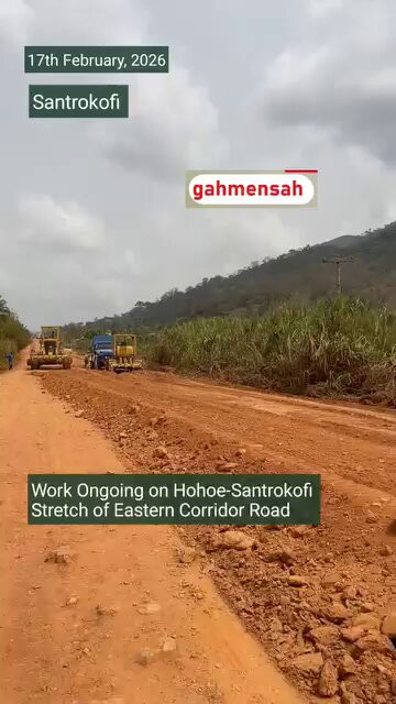 5x1iQ2wQ5t dRabh.jpg