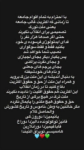 y7XA q7qng3OUHbz.jpg