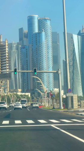 wwnnM uTpy btNsS.jpg