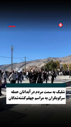 a DjDR7NI9tuRb9w.jpg