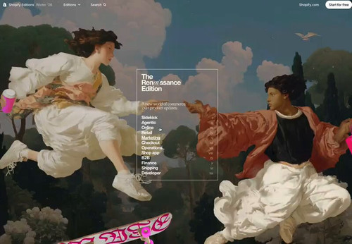 vSwphsqrC Gs0vX1.jpg