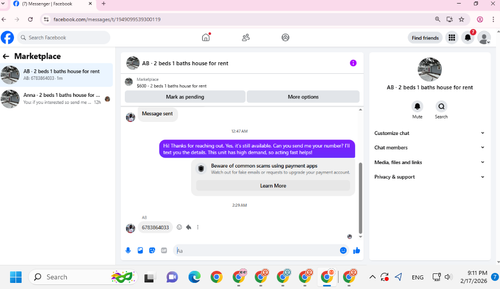 Screenshot 2026 02 17 211203.png