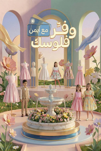 HBTiUbZbcAA Q6W?format=jpg.jpg