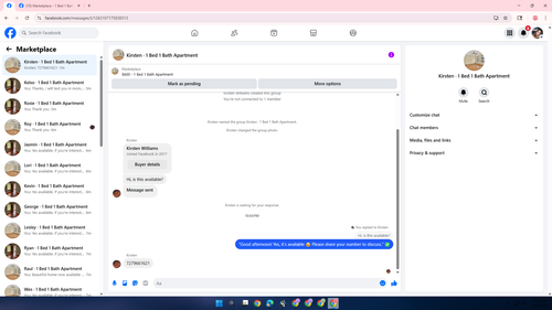 Screenshot 2026 02 17 221238.png