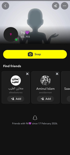 WhatsApp Image 2026 02 17 at 10.12.47 PM.jpg