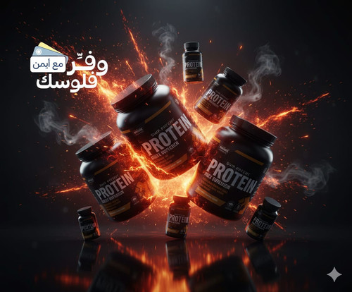 HBWRVT XoAAtj0 ?format=jpg.jpg