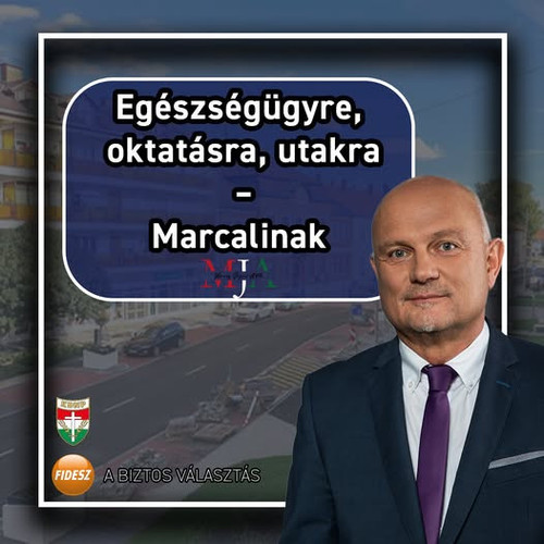 637417444 1289057056374827 2243844199963053750 n.jpg?stp=dst jpg p526x296 tt6& nc cat=111&ccb=1 7& n.jpg