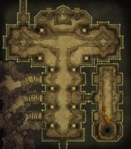Hidden Underground Temple Gridless 28x32 V8.jpg