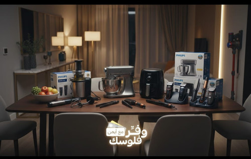 HBVu fRbcAMod32?format=jpg.jpg