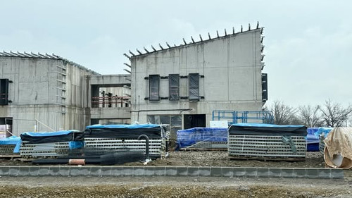 638136657 1436035097889468 4714836112822283190 n.jpg?stp=cp6 dst jpg s590x590 tt6& nc cat=109&ccb=1 .jpg