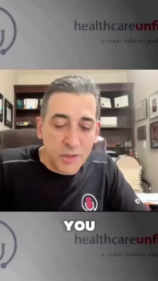 hwljWLkUIW7 x Pw.jpg