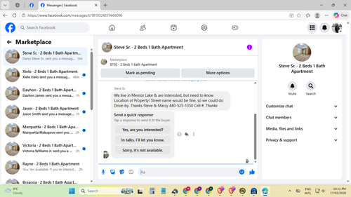 Screenshot 2026 02 17 221158.png