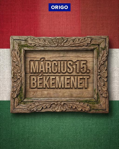 635080565 1240497514938742 1222331915273213979 n.jpg?stp=dst jpg s640x640 tt6& nc cat=104&ccb=1 7& n.jpg