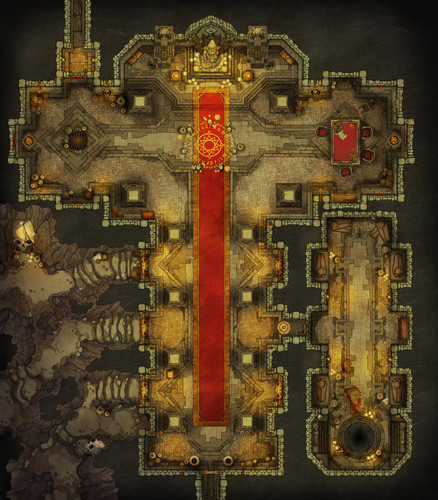 Hidden Underground Temple Gridless 28x32 V6.jpg