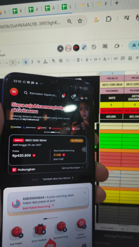 be2cda4c 2da9 4b67 8713 070d25cc5778.jpg