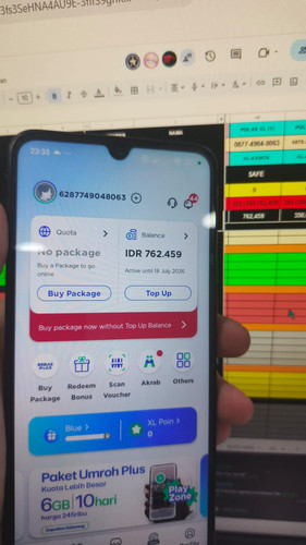 a6aa2533 604d 42e1 8cd0 2359e1b916a0.jpg