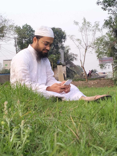 Messenger creation 7167840718916536456.jpg