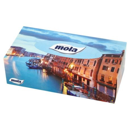 mola chusteczki kosmetyczne bigbox a 120 wyprz.jpg