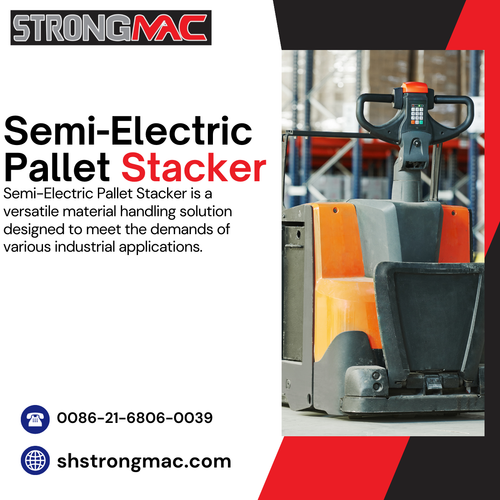 Semi Electric Pallet Stacker.png