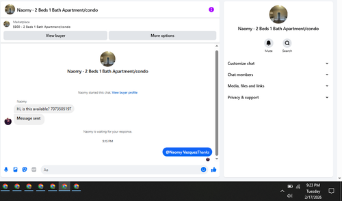 Screenshot 2026 02 17 212331.png