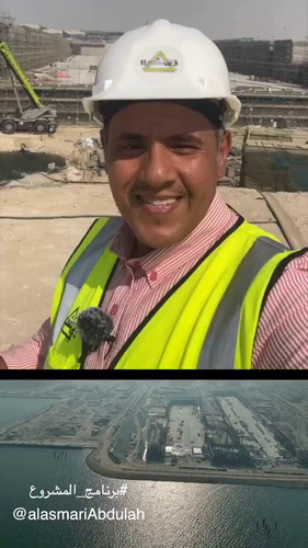 BKRgj04VbIqx 25W.jpg