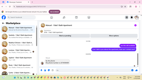 Screenshot 2026 02 17 222327.png